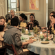 Image for article titled The Walking Dead Has Finally Died